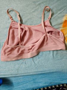 Sport Bra 💞