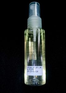 Moraze London Perfume