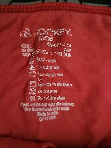 Jockey Briefs - 2 Pack