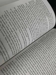 Sherlock Holmes Novels