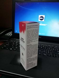 Lezaa Luxurious Folli Drop Hair Oil