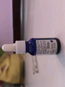 Dermaco 2% Salicylic Acid Face Serum