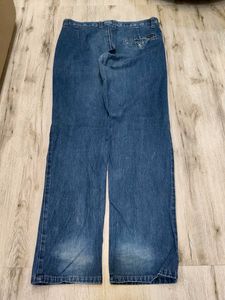 Ma2463 Cool tex jeans waist 34 inches
