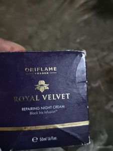 Anti Ageging Day And Night Cream