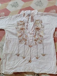 Boys Clothing, Kurta One Piece
