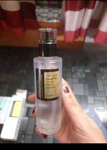 Beauty &amp; Skin Care Bundle