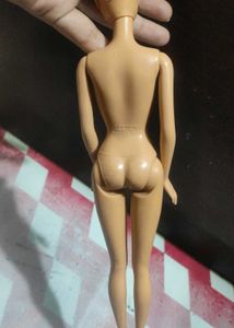 doll