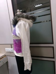 Winter Jacket