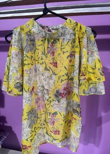 Summer Tops Combo (Mother&#39;s Day Sale)