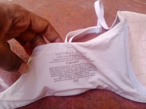 Victoria Secret Bra