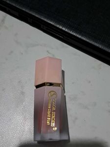 She Glam Blush Dupe