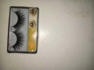 Make Ur Eyes More Classic