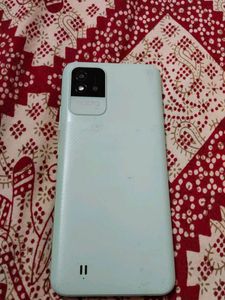 NEW ✨realme Narzo 50i ✨