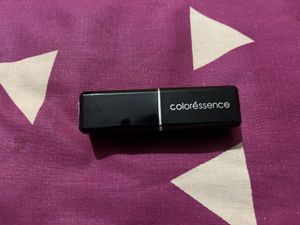 Coloressence Lipstick