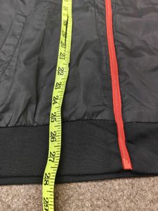 Helly Hansen Hooded Jacket
