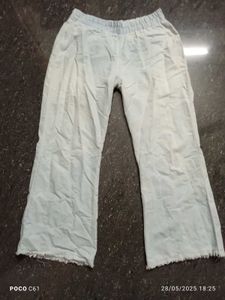 A Jeans