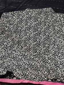 Next Patterned Blazer - Stylish &amp; Chic