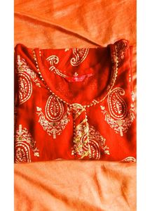 🥳Kurta For Women 🤩