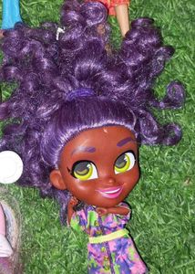 Doll