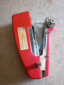 Handy Stitching Machine