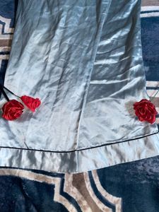 Night Suit Comfortable Pajama