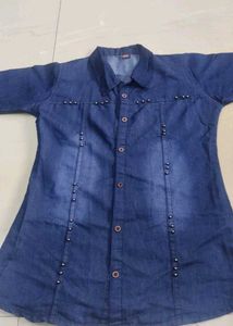 Top At Rs 99 Fix Price No Bargain Pls