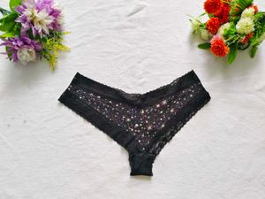 Victoria&#39;s Secret : Set