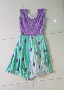 Frock
