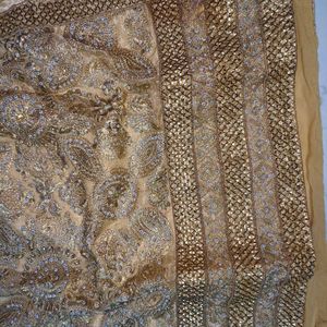 Wedding Wear Kurta For Women
