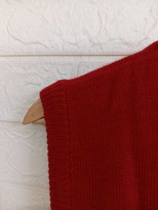 Mens Summer Sweater