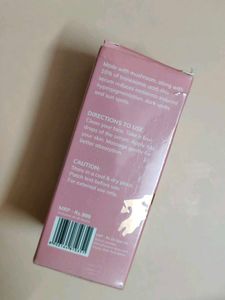 Mushroom Complex Hyperpigmentation Serum