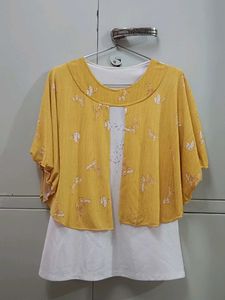 Beautiful Women Top😍