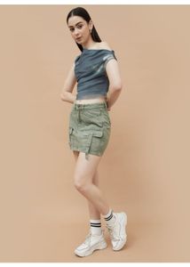 new skirt from lifestyle unused