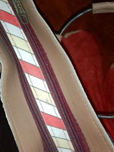 A Beautiful Purse For Women Buy This