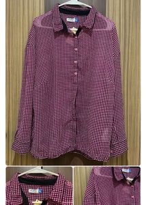 Combo 1 At Best Price