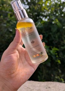 D&#39;alba First Spray Serum