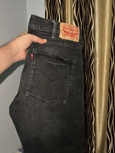 Levis 517 Bootcut orignal jeans
