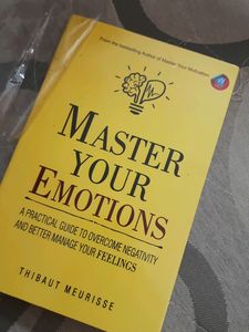 BOOK + FREE GIFT