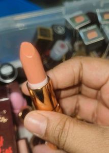 Charlotte Tilbury Lipstick - You&#39;re Perfect