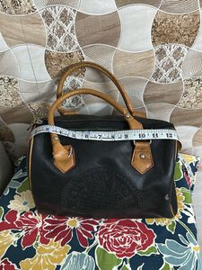 Chic Handbag