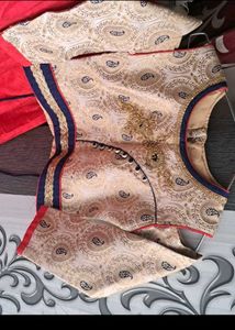 Girls Lehenga Choli And Gown