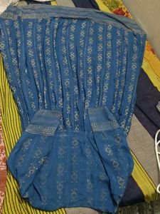 anarkali dress , comfortable and best for daily we