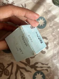 Dot And Key 72 Hour Moisturiser