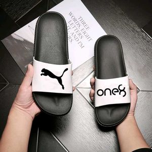 CROCS FOR MENS &amp; WOMEN&#39;S