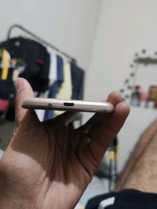 Samsung J2 6