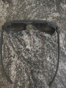 Cool shades