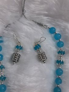 Beautiful Jewellery Set