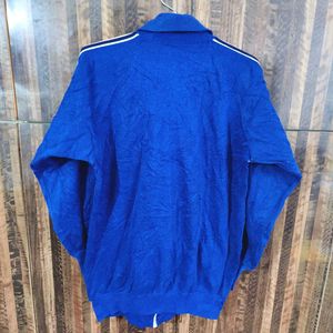 Girls Korean Sweater | Bust 32 | Pure Cotton
