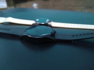 Set of 2 Smart Watches
