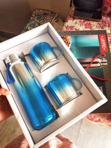 JAYPEE Coffee Set